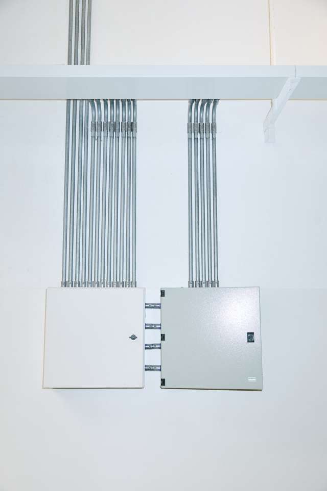 Detalle<br>Estudio 02