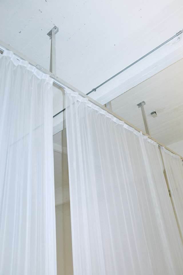 Detalle<br>Estudio 02