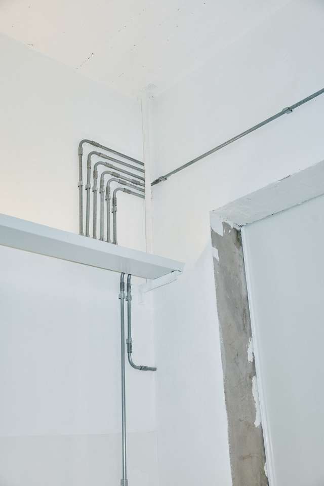 Detalle<br>Estudio 02