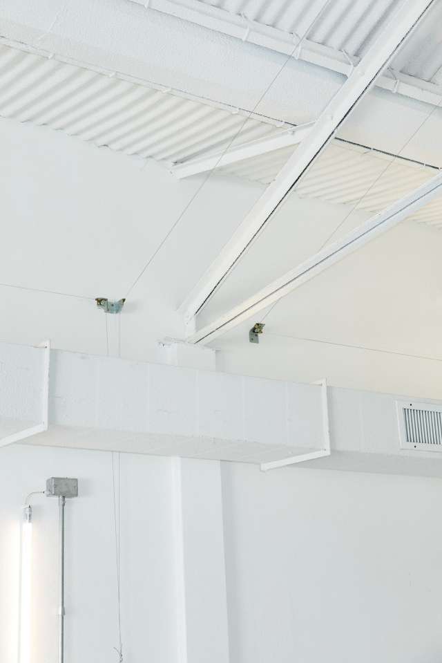 Detalle<br>Estudio 01 