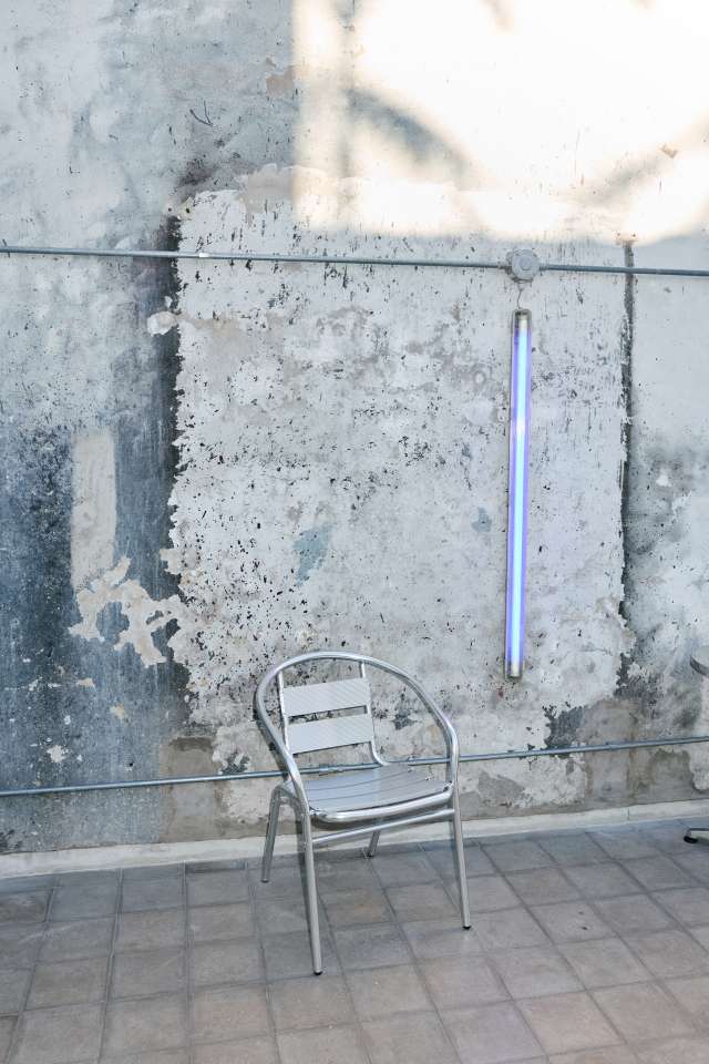 Detalle<br>Estudio 03