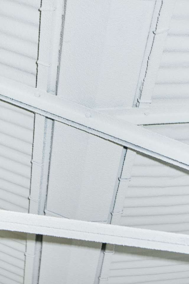 Detalle<br>Estudio 01